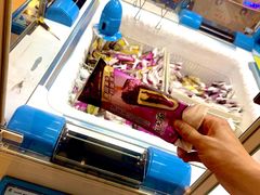 -PAWTOY爪e玩偶店(天兴罗斯福店)