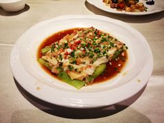-皇朝会.经典传统粤菜(外滩店)