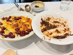 -到家尝北京菜(西坝河店)