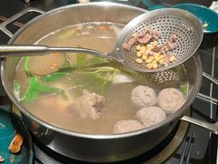 -二刀潮牛(重庆光环购物公园店)