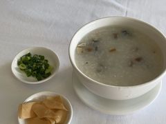 -青岛海景花园大酒店·粤海餐厅