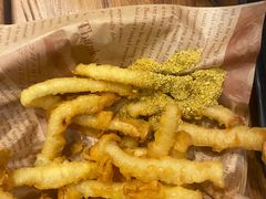 -云阿蛮云南生烫牛肉米线(奉贤路店)