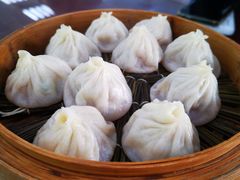 -日月永和中国餐饮名店(凤凰店)