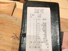 -木屋烧烤(龙华店)