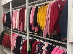 -BIGOFFS 超级折扣(仁恒伊势丹店)