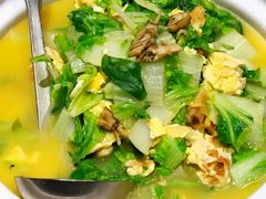 -大鸭梨烤鸭(枣园店)