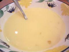 -萨莉亚意式餐厅(深圳北站店)