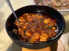 -柴门饭儿(成都太古里店)