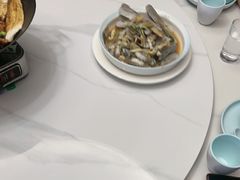 -玲珑阁昆山菜(锦溪店)