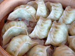 -巴音浩日娲·蒙餐(双林东路店)