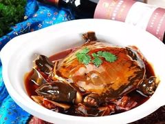 -宁波状元楼酒店(和义路店)