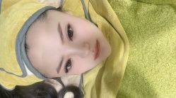 -洗脸猫·洗脸吧(北京大兴大悦春风里店)