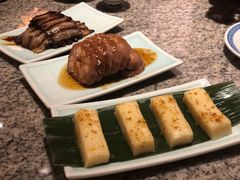 -南京大牌档(三阳广场苏宁店)