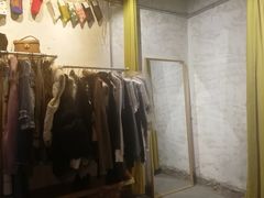-春庄咖啡SpringHues(钟楼小区店)