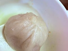 -吾介小籠館