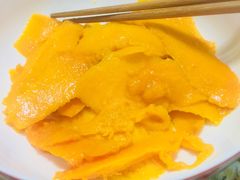 -麦的多生日蛋糕(花满庭店)