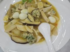 -清真悦宾楼食府(海湖店)