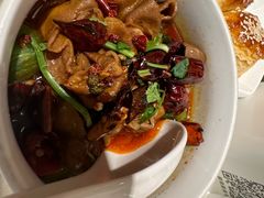 小碗肥肠-金鼎轩(亚运村店)