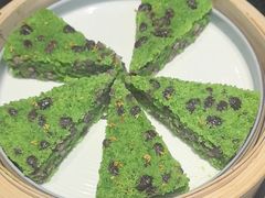 -周姑娘不等味·牛羊肉火锅·螃蟹罗氏虾·烤鱼烤串(高邮店)