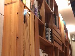 -比格比萨自助(万柳华联店)