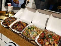 -降龙爪爪(建设路1店)