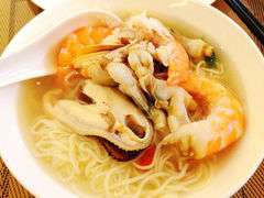 IMG_1403-上海宝华万豪酒店