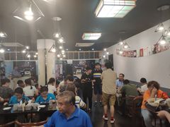 大堂-井上家(大兴街店)