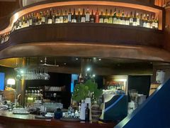 -MONICH牛排融合餐厅(和义大道购物中心店)