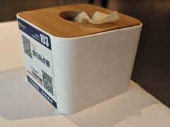 -眉州东坡(华联万柳店)