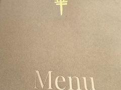 -新南华大酒店(广中店)