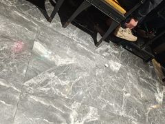 -新疆烧烤王(广灵店)