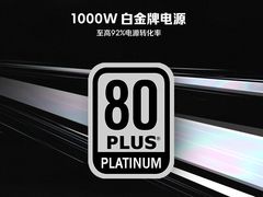 -外星人官方售后维修站.Alienware电脑专卖店