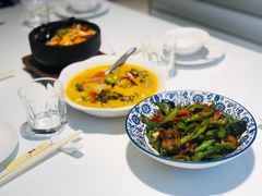 -至潮餐厅精致粤菜·活鲈鱼·走地鸡(珠江新城店)