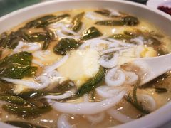 -禧福楼·十五年老店(科技城店)