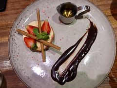 -Brut Eatery悦璞食堂(愚园路店)