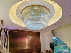 -潇湘楼(环保园店)
