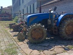 -鄞州雪菜博物馆