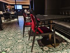 -老友时光·Pizza(泰华黑金店)