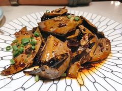 -蕃茄述·好汤自然来(江汉路店)