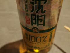 -客串江湖(新区店)