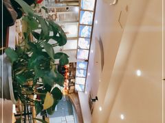 -守柴炉烤鸭(中海国际店)