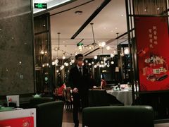 大堂-江南厨子·品苏杭(华润万象店)