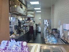 -都可手作(学士街手作店)