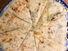 -谢蟹浓·肉蟹煲(新奥店)