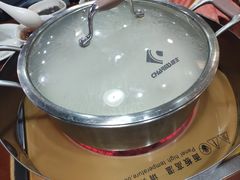 -捞旺猪肚鸡(街道口店)