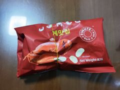 -盒马鲜生(馥邦国际店)