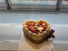 -TOUCH泰奇(祝桥振兴街店)