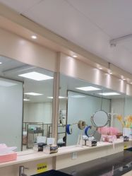 -深圳春天阳光医院·轮廓抗衰中心