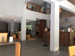 -Let's Relax Spa(Phuket 3rd Street)