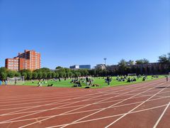 -北京邮电大学